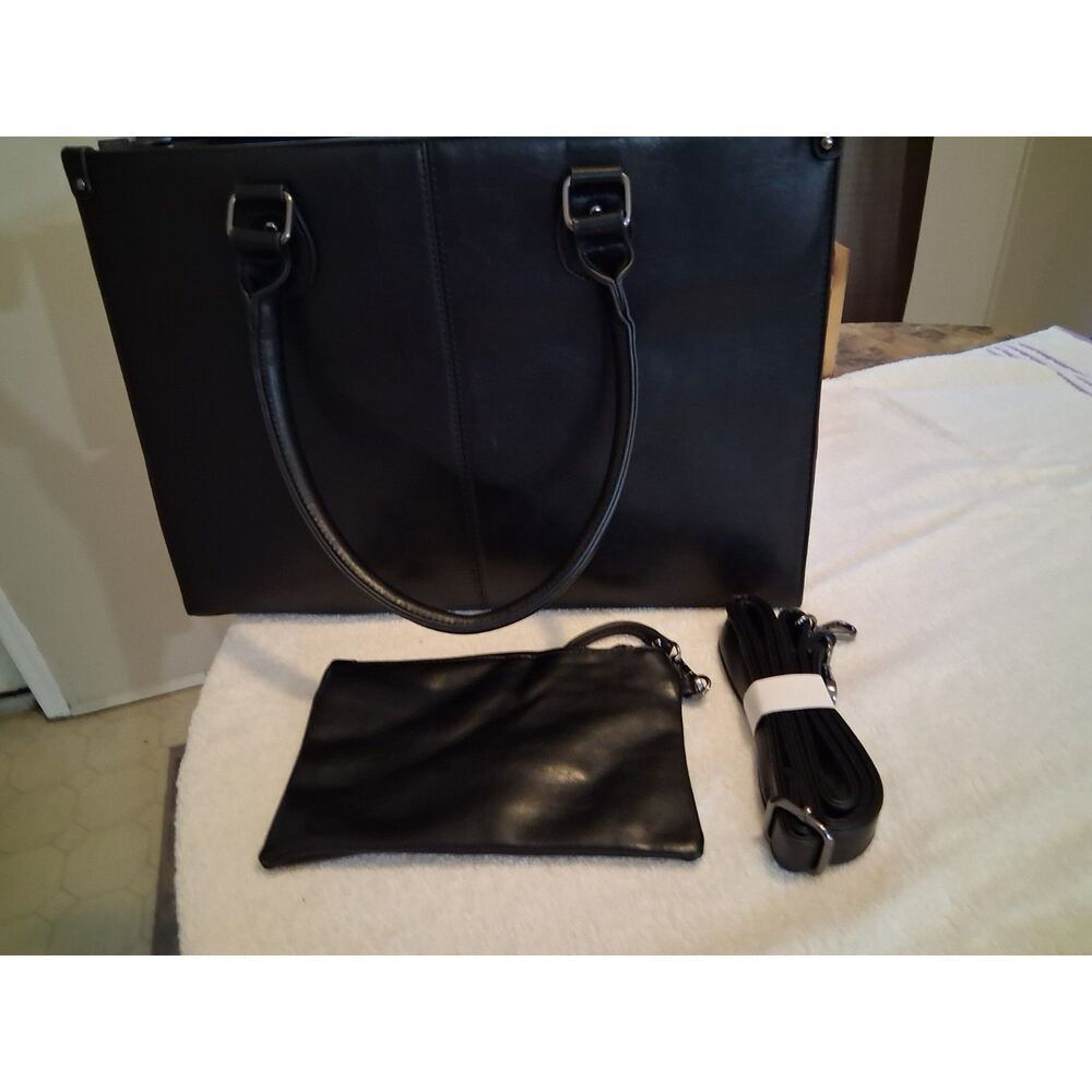 Handbag/Briefcase - Picture 4 of 4
